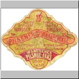 wansen (1).jpg